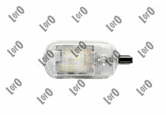 L534600001LED Abakus