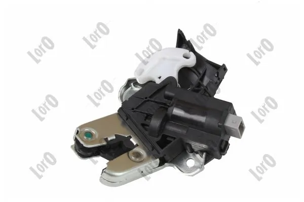 Comprar Cerradura de maletero Volkswagen Passat B6 3C2