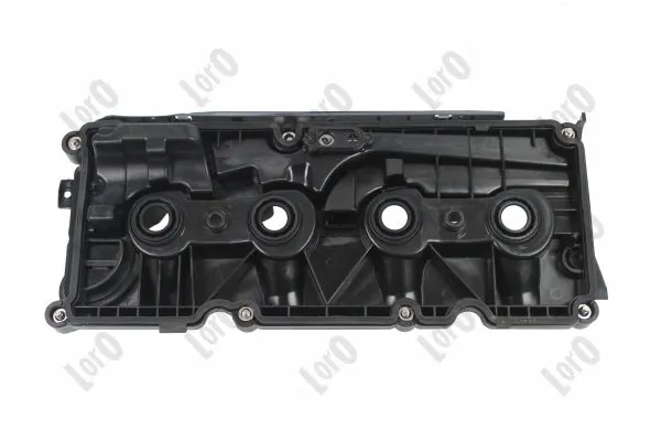 Tapa de la válvula Audi A3 sedán (8VS, 8VM) (2013 - 2020) precio, desde 121,97 EUR