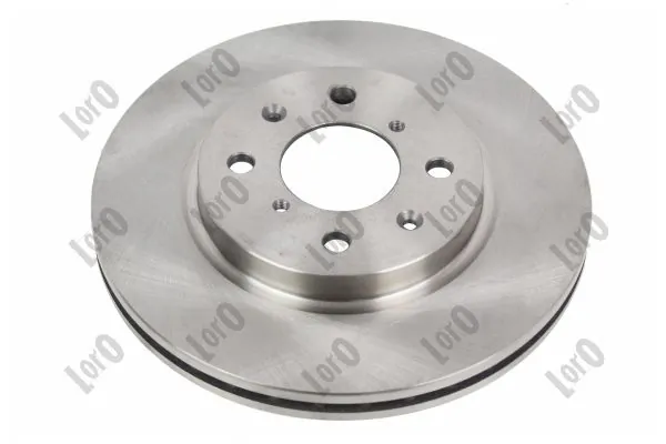 Discos para Suzuki Swift IV MZ, EZ