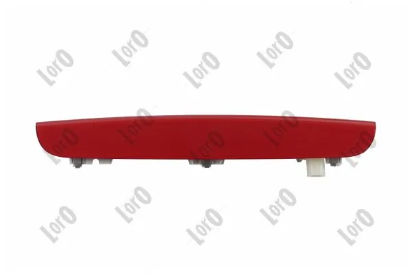 Comprar 5619F0T FPS Luz de freno trasera adicional 