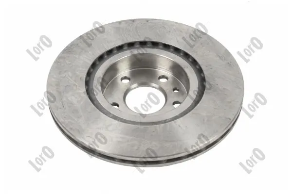 Frenos delanteros Ford 51854567 precio, desde 36,97 EUR