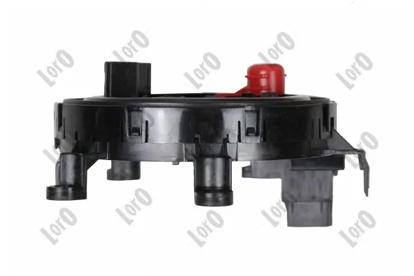 Anillo de contacto del volante BMW 3 coupé (E92) (2005 - 2013) precio, desde 83,43 EUR
