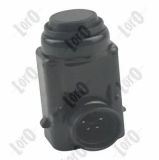 Sensor de estacionamiento delantero VAG 0015427418 precio, desde 30,49 EUR