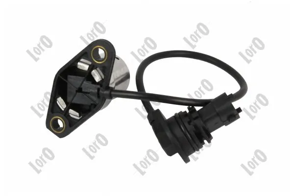 Sensor de nivel de aceite para Opel Astra H L35