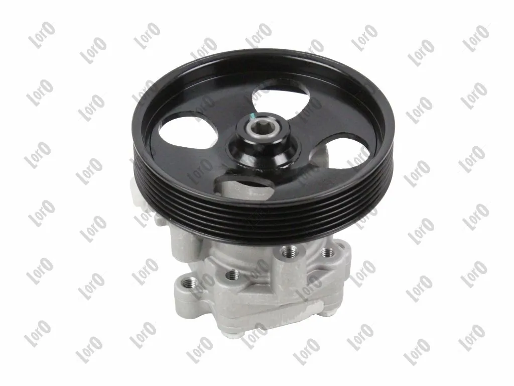 Comprar Bomba de dirección Ford Fiesta Mk6 CB1