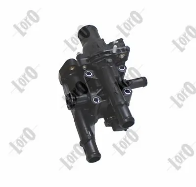 Carcasa del termostato Chevrolet Cruze sedán (J300) (2009 - 2026) precio, desde 53,04 EUR