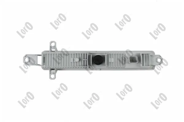 Comprar 45448 VALEO Luz diurna