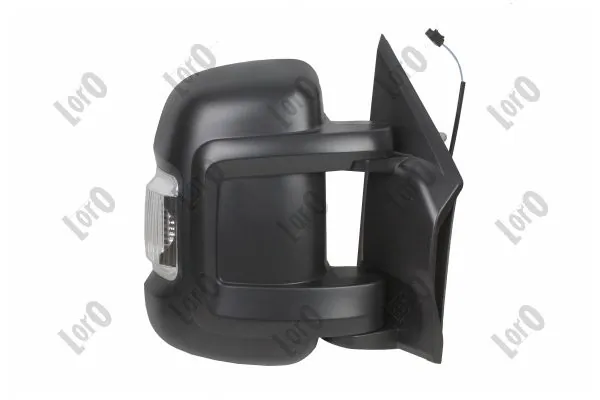 Comprar 1502755 Magneti Marelli Espejo de retrovisor derecho