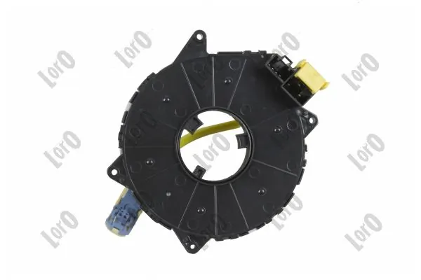 Anillo de AIRBAG  para KIA Sportage II JE