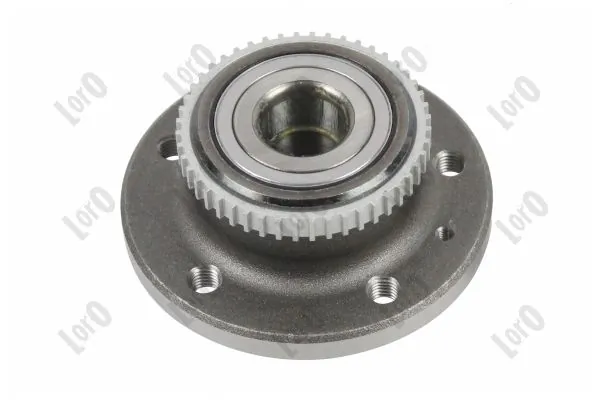 Buje de rueda trasero para Volvo V70 I LV