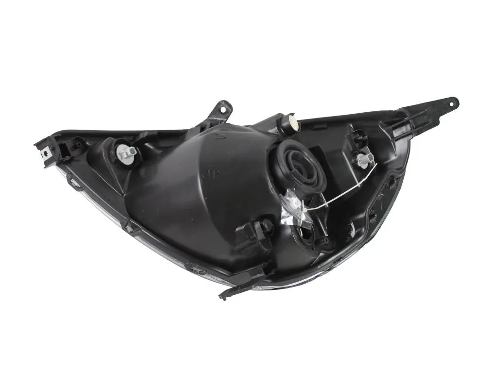 Comprar Faro derecho Honda Jazz  GD, GE