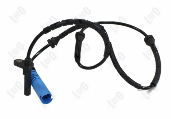 Sensor de rueda abs para BMW X3  E83
