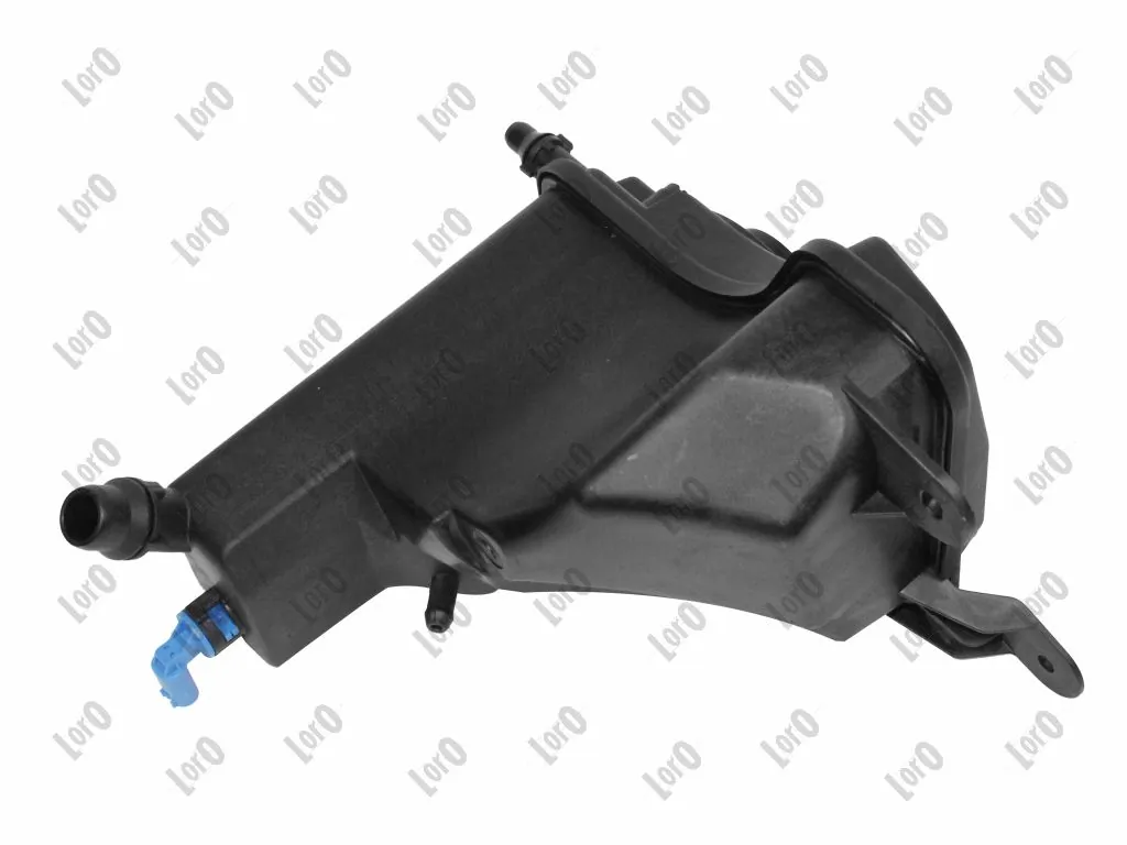 Botella expansion BMW 3 sedán (E90) (2004 - 2013) precio, desde 47,92 EUR