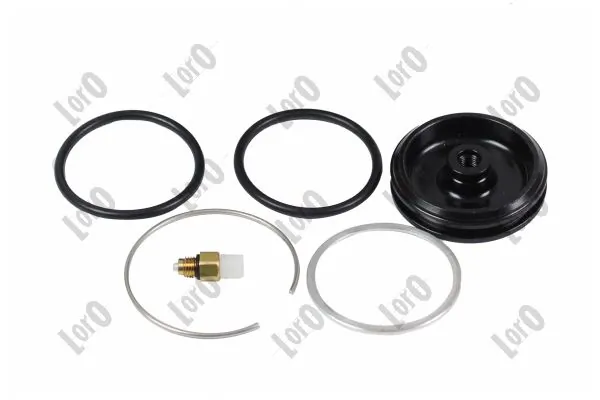 Bolsa de aire del eje delantero Magneti Marelli 6013AB precio, desde 209,43 EUR