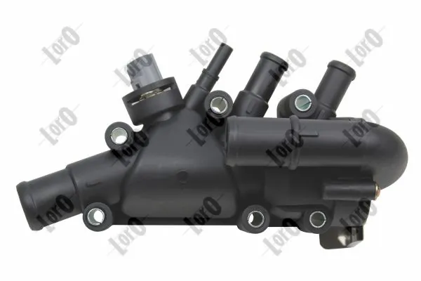 Comprar Caja de termostato Ford Fiesta VAN 