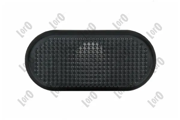 EX57684 Euroex Luz intermitente guardabarros
