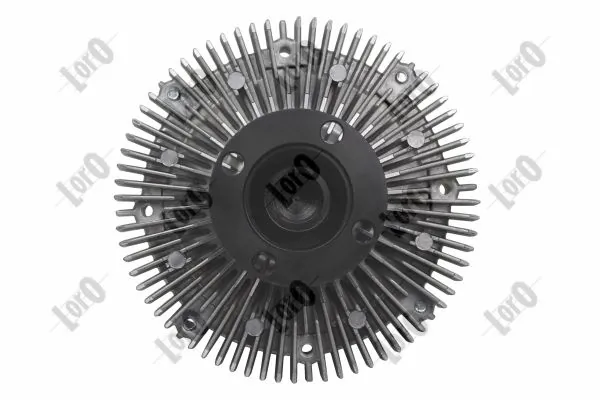 Embrague, ventilador de refrigeración Toyota Land Cruiser 90 SUV (J9) (1996 - 2002) precio, desde 81,95 EUR