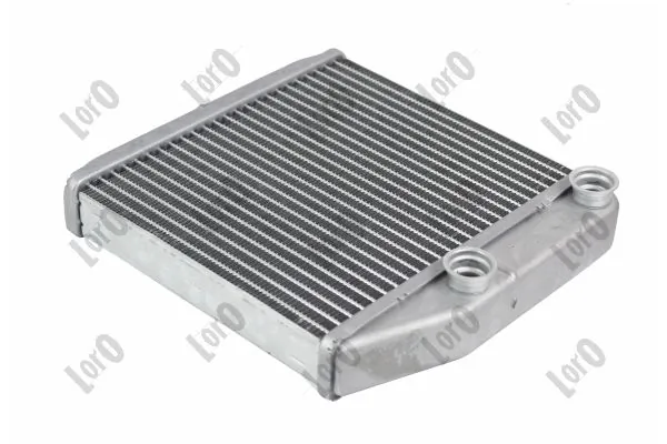 Radiador de calefacción Polcar 3024N81 precio, desde 29,99 EUR