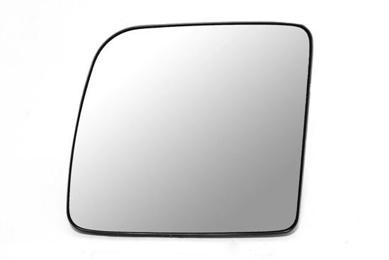 Cristal de espejo retrovisor exterior izquierdo Polcar 3259544E precio, desde 15,48 EUR
