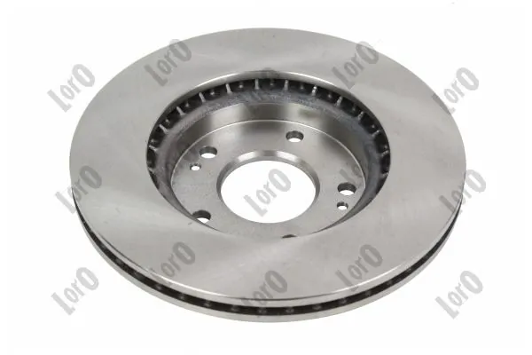 Frenos delanteros KIA Cerato II coupé (TD) (2008 - 2012) precio, desde 28,73 EUR