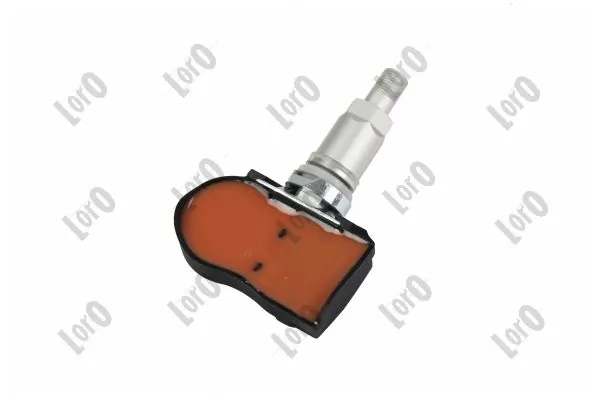 Comprar 30919049 AND TPMS