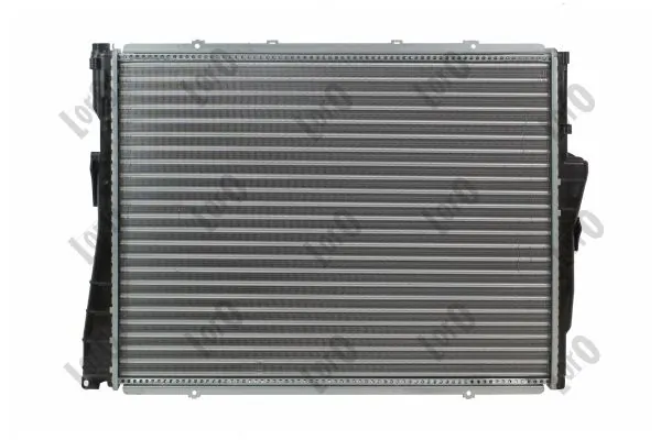 Refrigeración del motor para BMW 3  E46
