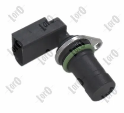 Sensor de posición del cigüeñal para Rover 75  RJ