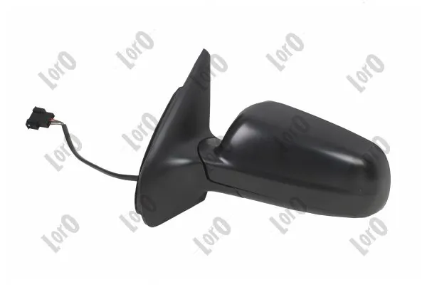 Comprar Espejo de retrovisor izquierdo Volkswagen Bora  1J2
