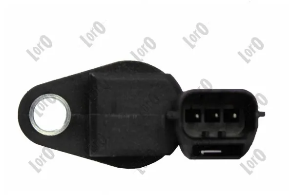 Sensor posición arbol de levas para Mitsubishi Galant VIII EA