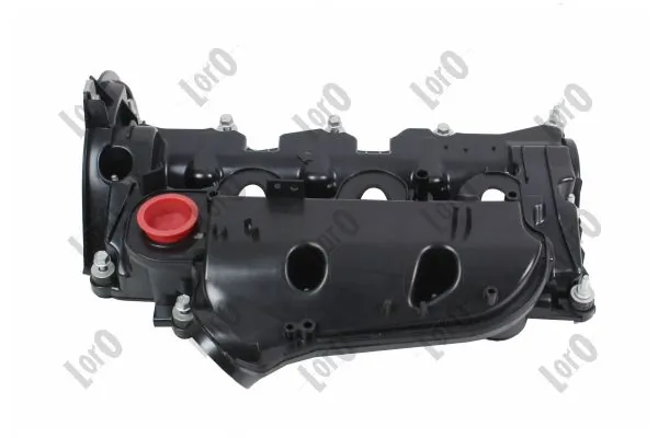 LR074623 VAG Tapa de válvula derecha