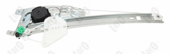 Comprar Elevalunas FORTWO  451
