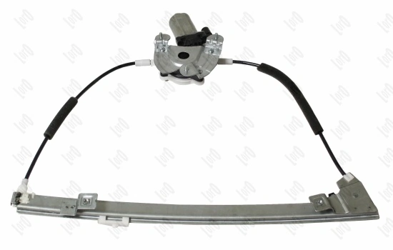 Mecanismo levanta, puerta delantera derecha para Renault Megane I LA0, LA1
