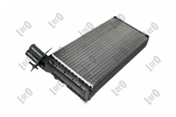 Radiador de calefacción Volkswagen Transporter T4 furgoneta (70A, 70H, 7DA, 7DH) (1990 - 2003) precio, desde 20,16 EUR