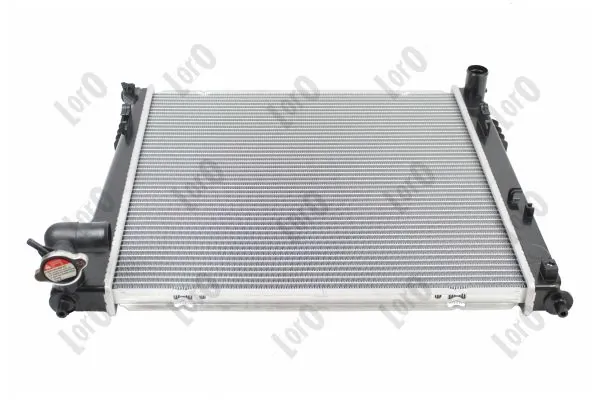 Água radiador Hyundai I40 I sedán (VF) (2012 - 2019) precio, desde 96,91 EUR