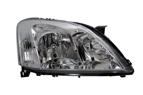 21211D1RLDEM Abakus