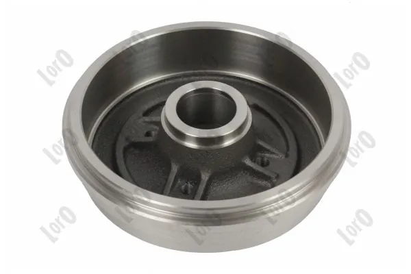 Tambor de freno trasero Peugeot 206 descapotable (2D) (2000 - 2007) precio, desde 60,55 EUR