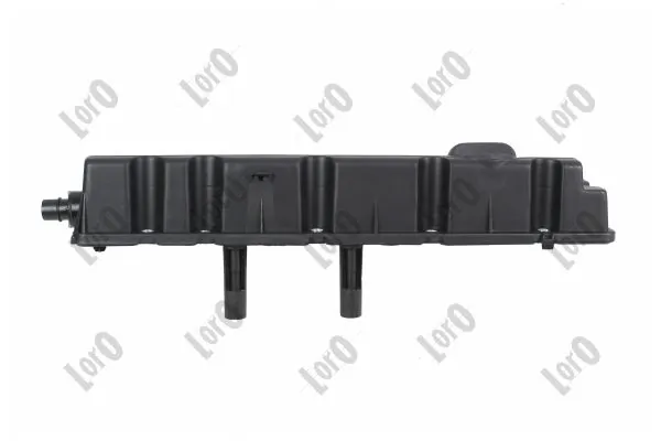 Tapa de culata para Peugeot 807  E