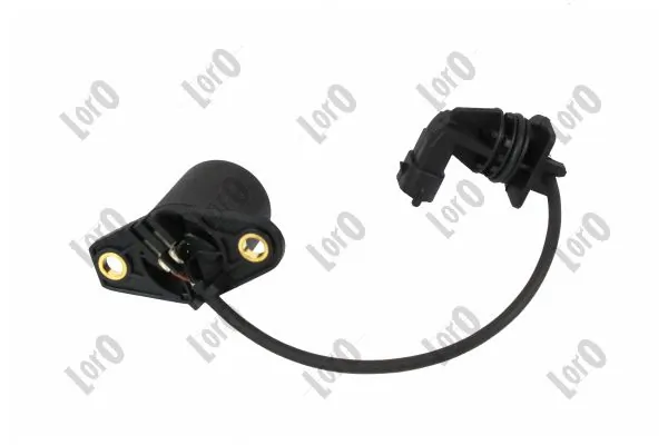 Sensor de nivel de aceite para Opel Insignia A G09
