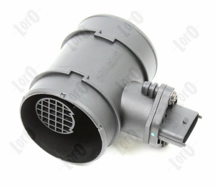 Sensor de flujo de aire para Suzuki Ignis II FH