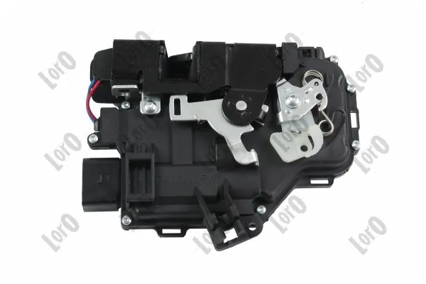 Cerradura de puerta para Audi TT  8N3