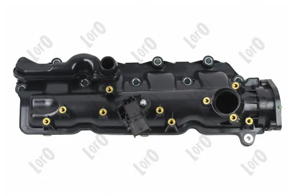 Colectores de admisión para Fiat Punto GRAND 199