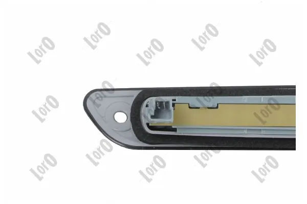 Luz central de freno para Volkswagen Crafter 30-35 2E, 2EE, 2EK