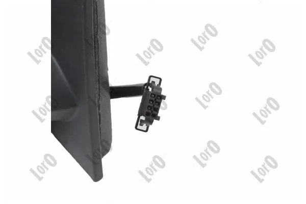 Espejo retrovisor derecho VAG 5P1857508G9B9 precio, desde 68,71 EUR