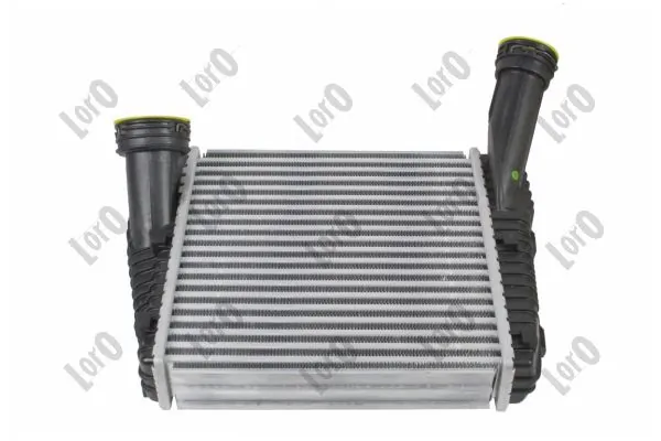 Comprar Intercooler Volkswagen Touareg I 7LA, 7L6, 7L7
