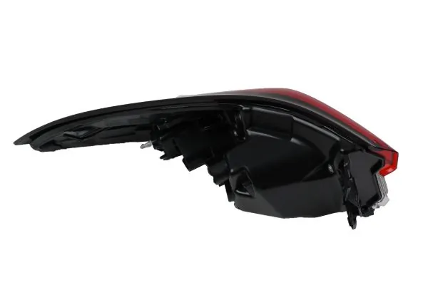 7065F2E FPS Piloto trasero exterior derecho