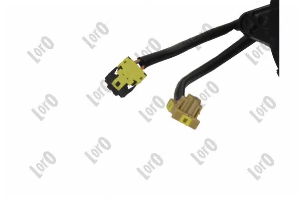 Comprar Anillo AIRBAG Land Rover Range Rover SPORT I L320