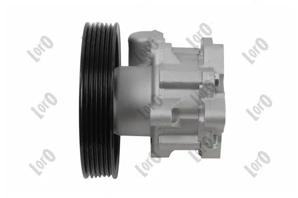 Bomba de dirección asistida  Peugeot 307 hatchback (3A, 3C) (2000 - 2012) precio, desde 46,50 EUR