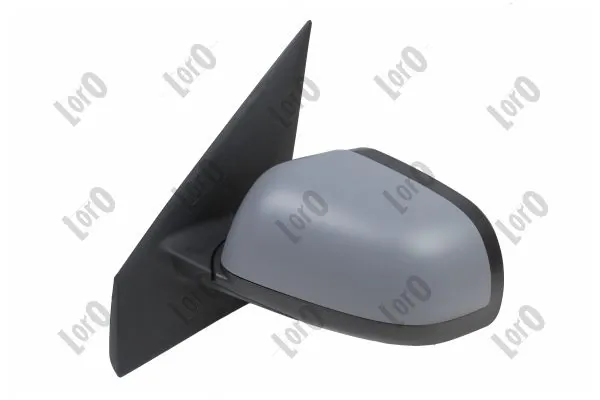 Espejo izquierdo Dacia Lodgy familiar (JS) (2012 - 2026) precio, desde 62,72 EUR
