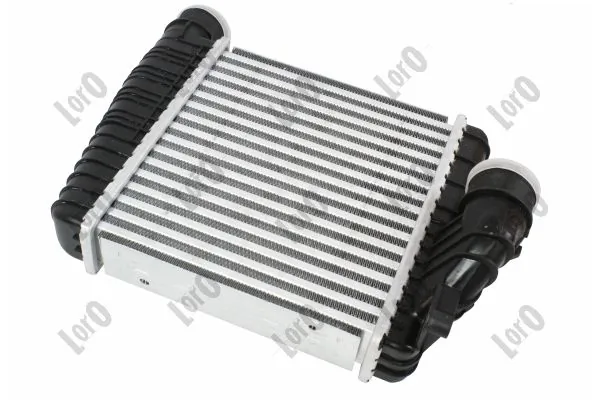 Radiador de aire de admisión Jdeus M821046A precio, desde 93,89 EUR